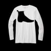 Adult Perfect-T Long-Sleeve T-Shirt Thumbnail