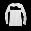 Adult Perfect-T Long-Sleeve T-Shirt Thumbnail