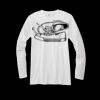 Adult Perfect-T Long-Sleeve T-Shirt Thumbnail