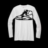 Adult Perfect-T Long-Sleeve T-Shirt Thumbnail
