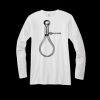 Adult Perfect-T Long-Sleeve T-Shirt Thumbnail