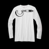 Adult Perfect-T Long-Sleeve T-Shirt Thumbnail
