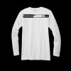 Adult Perfect-T Long-Sleeve T-Shirt Thumbnail