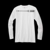 Adult Perfect-T Long-Sleeve T-Shirt Thumbnail