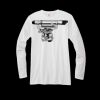 Adult Perfect-T Long-Sleeve T-Shirt Thumbnail