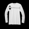 Adult Perfect-T Long-Sleeve T-Shirt Thumbnail