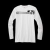 Adult Perfect-T Long-Sleeve T-Shirt Thumbnail