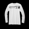 Adult Perfect-T Long-Sleeve T-Shirt Thumbnail