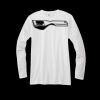 Adult Perfect-T Long-Sleeve T-Shirt Thumbnail