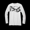 Adult Perfect-T Long-Sleeve T-Shirt Thumbnail
