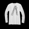Adult Perfect-T Long-Sleeve T-Shirt Thumbnail