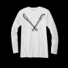 Adult Perfect-T Long-Sleeve T-Shirt Thumbnail