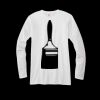 Adult Perfect-T Long-Sleeve T-Shirt Thumbnail