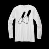 Adult Perfect-T Long-Sleeve T-Shirt Thumbnail