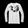 Adult Perfect-T Long-Sleeve T-Shirt Thumbnail