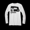 Adult Perfect-T Long-Sleeve T-Shirt Thumbnail