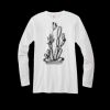 Adult Perfect-T Long-Sleeve T-Shirt Thumbnail