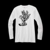Adult Perfect-T Long-Sleeve T-Shirt Thumbnail