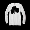 Adult Perfect-T Long-Sleeve T-Shirt Thumbnail