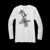 Adult Perfect-T Long-Sleeve T-Shirt Thumbnail