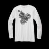 Adult Perfect-T Long-Sleeve T-Shirt Thumbnail