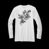 Adult Perfect-T Long-Sleeve T-Shirt Thumbnail
