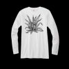 Adult Perfect-T Long-Sleeve T-Shirt Thumbnail