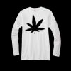 Adult Perfect-T Long-Sleeve T-Shirt Thumbnail