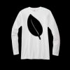 Adult Perfect-T Long-Sleeve T-Shirt Thumbnail
