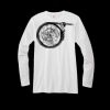 Adult Perfect-T Long-Sleeve T-Shirt Thumbnail