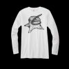Adult Perfect-T Long-Sleeve T-Shirt Thumbnail