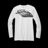 Adult Perfect-T Long-Sleeve T-Shirt Thumbnail