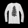Adult Perfect-T Long-Sleeve T-Shirt Thumbnail