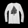 Adult Perfect-T Long-Sleeve T-Shirt Thumbnail