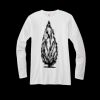 Adult Perfect-T Long-Sleeve T-Shirt Thumbnail