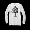 Adult Perfect-T Long-Sleeve T-Shirt Thumbnail
