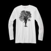 Adult Perfect-T Long-Sleeve T-Shirt Thumbnail