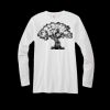 Adult Perfect-T Long-Sleeve T-Shirt Thumbnail
