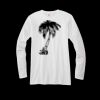 Adult Perfect-T Long-Sleeve T-Shirt Thumbnail