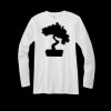Adult Perfect-T Long-Sleeve T-Shirt Thumbnail