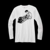 Adult Perfect-T Long-Sleeve T-Shirt Thumbnail