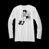 Adult Perfect-T Long-Sleeve T-Shirt Thumbnail