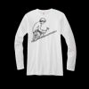 Adult Perfect-T Long-Sleeve T-Shirt Thumbnail