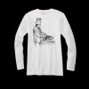 Adult Perfect-T Long-Sleeve T-Shirt Thumbnail