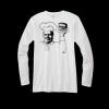Adult Perfect-T Long-Sleeve T-Shirt Thumbnail