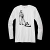 Adult Perfect-T Long-Sleeve T-Shirt Thumbnail