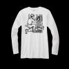 Adult Perfect-T Long-Sleeve T-Shirt Thumbnail