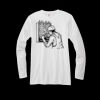 Adult Perfect-T Long-Sleeve T-Shirt Thumbnail