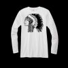 Adult Perfect-T Long-Sleeve T-Shirt Thumbnail