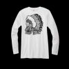 Adult Perfect-T Long-Sleeve T-Shirt Thumbnail